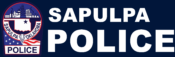 Sapulpa Police Department